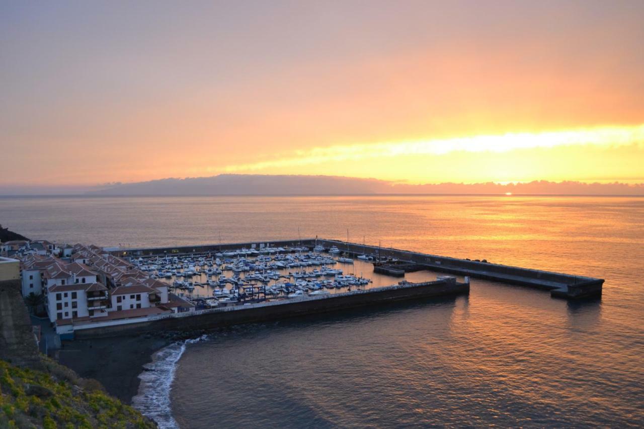 Apartament Center A 5 Minutos Del Paseo Y Playas *