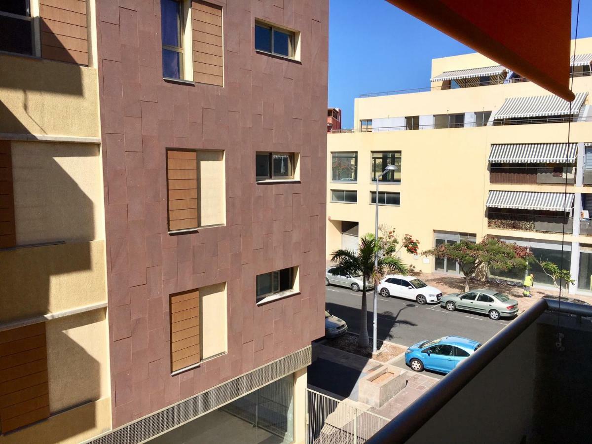 Center A 5 Minutos Del Paseo Y Playas Alcalá la Real